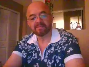 Cam4 Sex Cam of salvator62