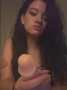 Cam4 Adult Webcam of Aliss2001
