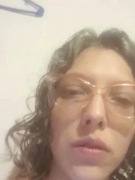 Cam4 Watch Live Sex Cams of Michi_Michelle