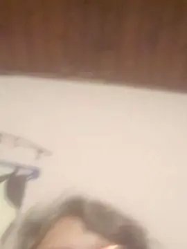Cam4 Live Porn of Michi_Michelle