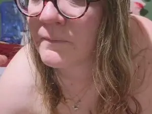 Cam4 Live Porn of Wedgeetlili