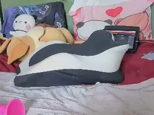 Cam4 Adult Webcam of Wedgeetlili