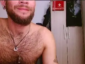 Cam4 Sex Cam of dominathewolff