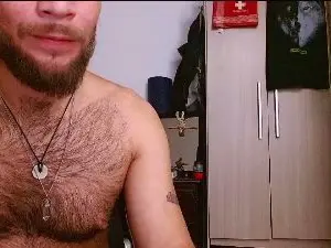 Cam4 Free Live Porn of dominathewolff