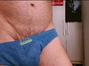 Cam4 Sex Cam of dominathewolff