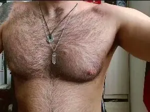 Cam4 Free Live Porn of dominathewolff