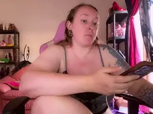 Cam4 Free Porn Cam of fetish_girl