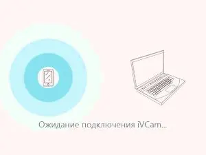 Cam4 Watch Live Sex Cams of fetish_girl