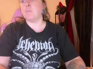 Cam4 Free Porn Cam of fetish_girl