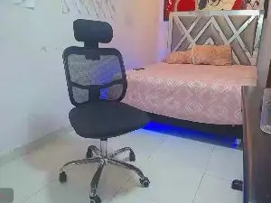 Cam4 Sex Chat of hardsexlove08