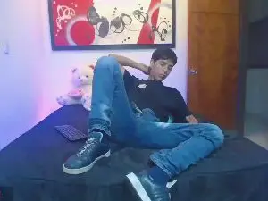 Cam4 Best Webcam of hardsexlove08