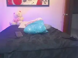 Cam4 Free Live Porn of hardsexlove08
