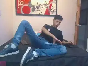 Cam4 Watch Live Sex Cams of hardsexlove08