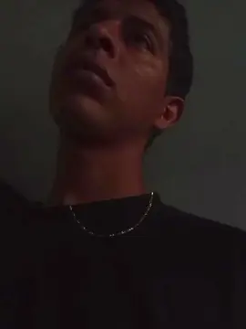 Cam4 Watch Live Sex Cams of hardsexlove08