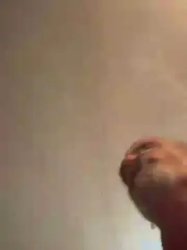 Cam4 Free Live Porn of juun7881