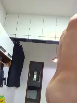 Cam4 Best live sex cam show of massagem_rick