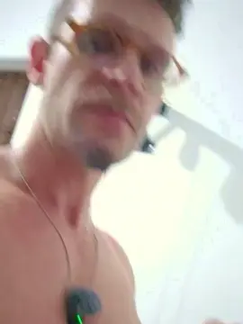 Cam4 Sex Chat of massagem_rick