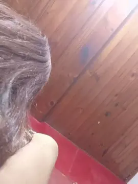 Cam4 Best live sex cam show of stone07xxx4