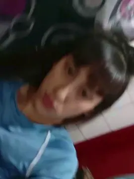 Cam4 Live Sex of stone07xxx4
