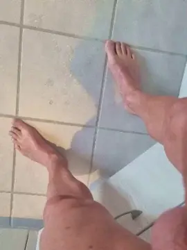 Cam4 Private Sex Chat of welcumingrxxx5