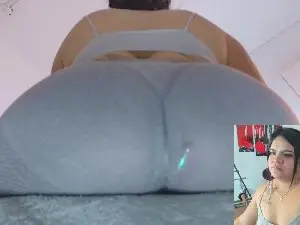 Cam4 Private Sex Chat of Emma_s3xxx