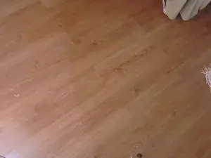 Cam4 Sex Chat of Emma_s3xxx