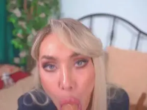 Cam4 Free Live Porn of IsadoraDunkan
