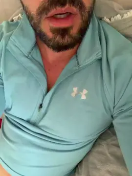 Cam4 Sex Cam of Lucky23xl