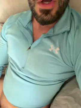 Cam4 Best Webcam of Lucky23xl