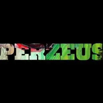 Perzeus_men