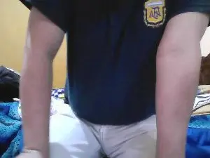 Cam4 Sex Chat of Perzeus_men
