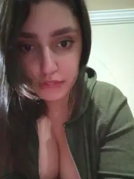 Cam4 Live Porn of Theperfectbaby