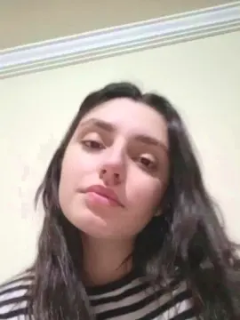 Cam4 Live Sex Cam of Theperfectbaby