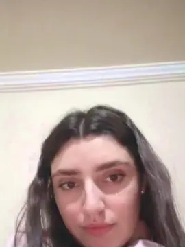 Cam4 Live Sex Cam of Theperfectbaby