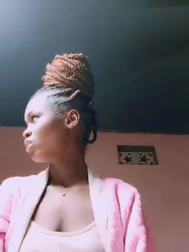Cam4 Watch Live Sex Cams of inayah2