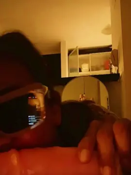 Cam4 Live Porn of margot30