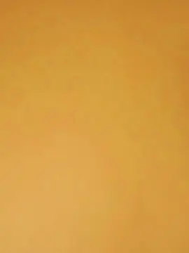 Cam4 Private Sex Chat of margot30