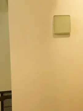 Cam4 Watch Live Sex Cams of margot30