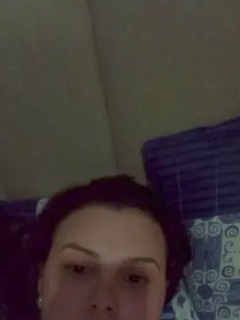 Cam4 Live Porn of Casal3630