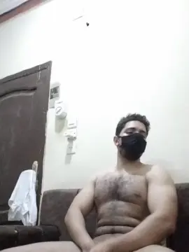 Cam4 Sex Chat of Hardbbc1