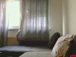 Cam4 Best live sex cam show of Larisafit22
