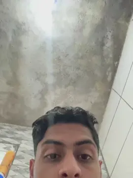 Cam4 Live Porn of Lp1331