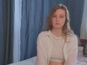 Cam4 Best Webcam of LynneRencher