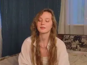 Cam4 Sex Cam of LynneRencher