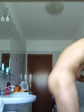 Cam4 Live Porn of Pntarrndr0