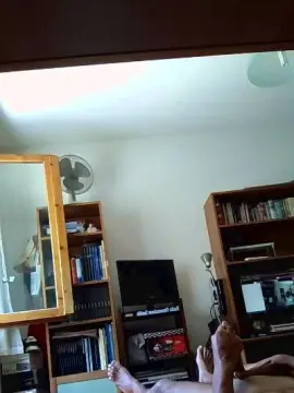 Cam4 Free Live Porn of Pntarrndr0