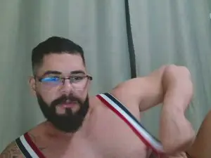 Cam4 Watch Live Sex Cams of aquills