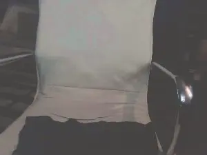 Cam4 Live Porn of max10000