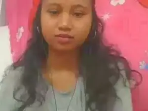 Cam4 Watch Live Sex Cams of mendrika5