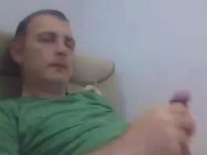 Cam4 Live Sex Cam of my_longcock
